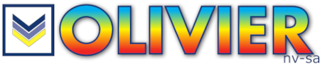 Olivier NV